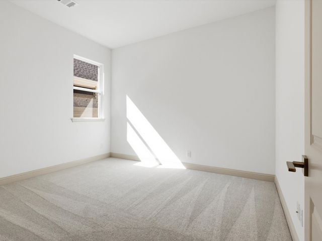 1450 20th Street, Northlake, TX 76226