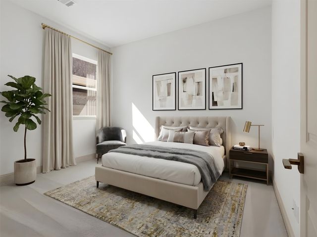 1450 20th Street, Northlake, TX 76226