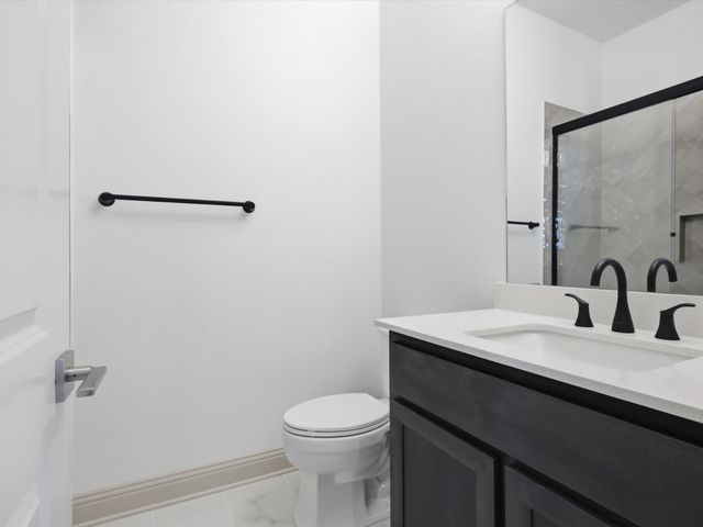 1450 20th Street, Northlake, TX 76226