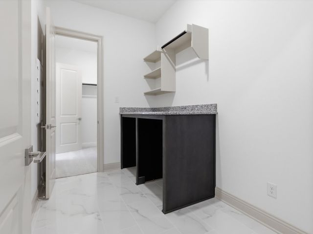 1450 20th Street, Northlake, TX 76226