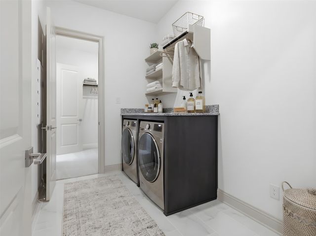 1450 20th Street, Northlake, TX 76226