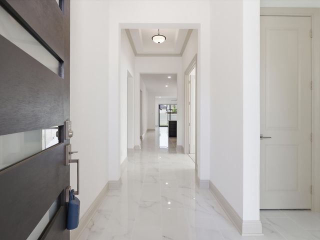 1450 20th Street, Northlake, TX 76226