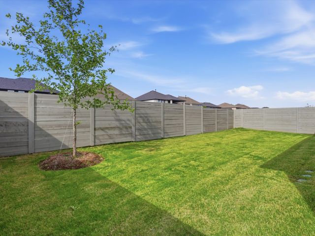 1450 20th Street, Northlake, TX 76226