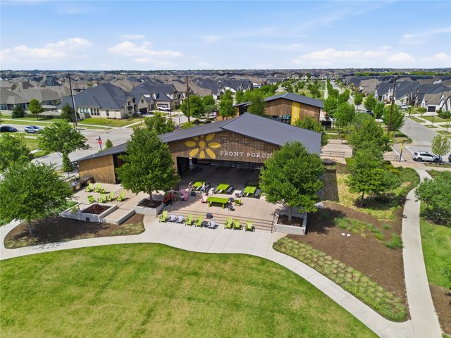 1450 20th Street, Northlake, TX 76226