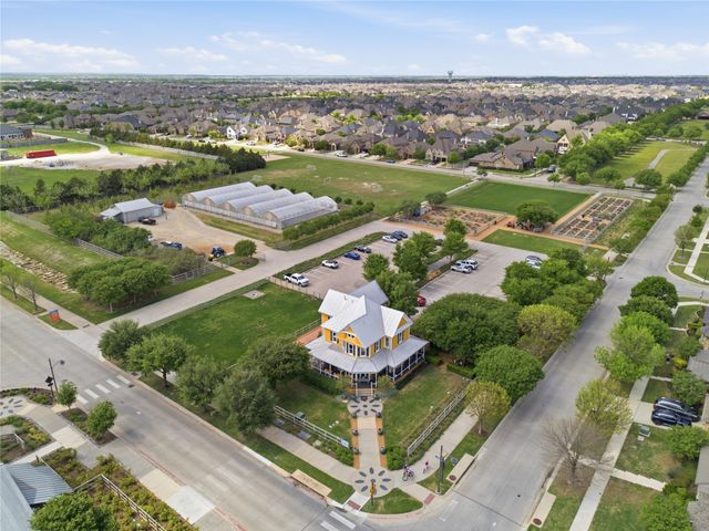 1450 20th Street, Northlake, TX 76226