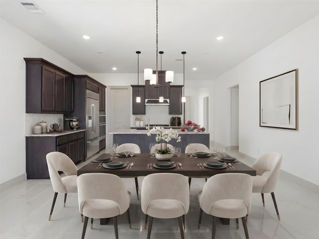 1450 20th Street, Northlake, TX 76226