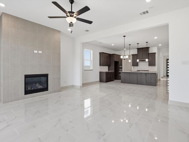 1450 20th Street, Northlake, TX 76226