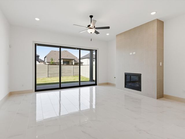 1450 20th Street, Northlake, TX 76226