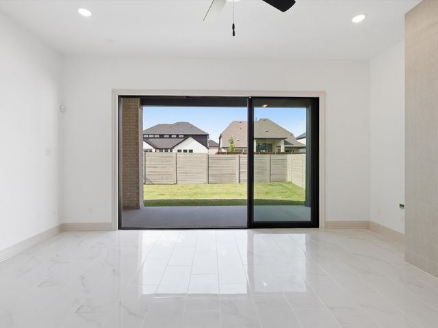 1450 20th Street, Northlake, TX 76226