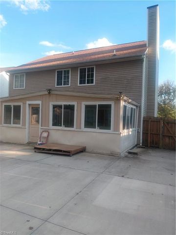 3335 WILITON Way, High Point, NC 27260