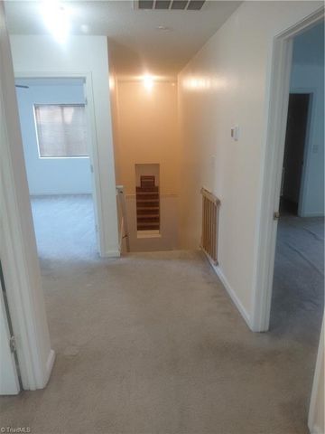3335 WILITON Way, High Point, NC 27260