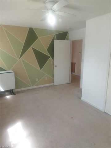 3335 WILITON Way, High Point, NC 27260