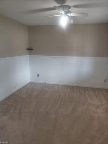3335 WILITON Way, High Point, NC 27260