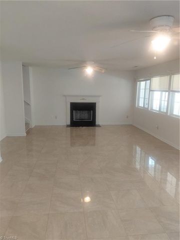 3335 WILITON Way, High Point, NC 27260