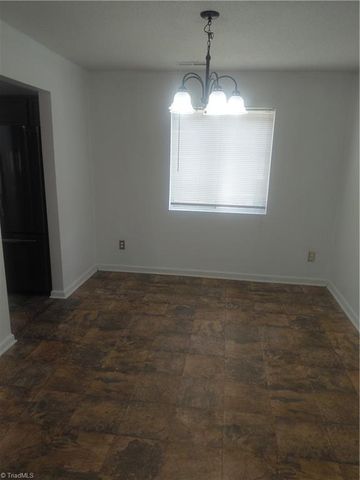 3335 WILITON Way, High Point, NC 27260