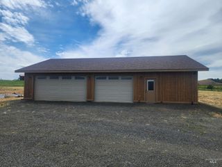 118 Sundowner Lane, Grangeville, ID 83530