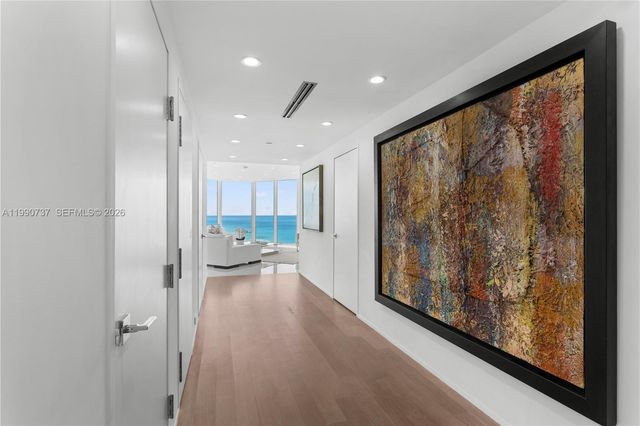 300 S Pointe Drive 3405, Miami Beach, FL 33139
