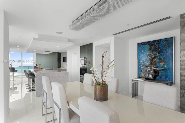 300 S Pointe Drive 3405, Miami Beach, FL 33139
