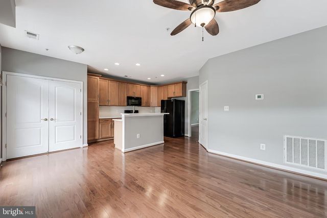 14571 MARLOW ST, Gainesville, VA 20155