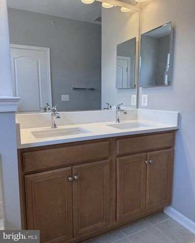 14571 MARLOW ST, Gainesville, VA 20155