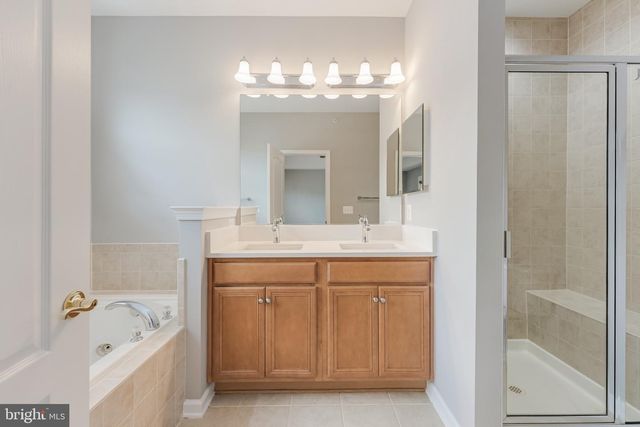 14571 MARLOW ST, Gainesville, VA 20155