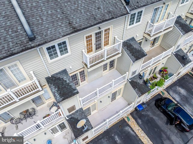14571 MARLOW ST, Gainesville, VA 20155
