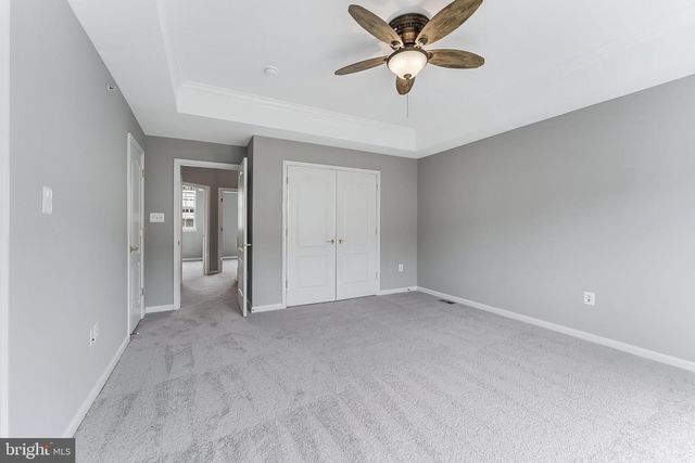 14571 MARLOW ST, Gainesville, VA 20155