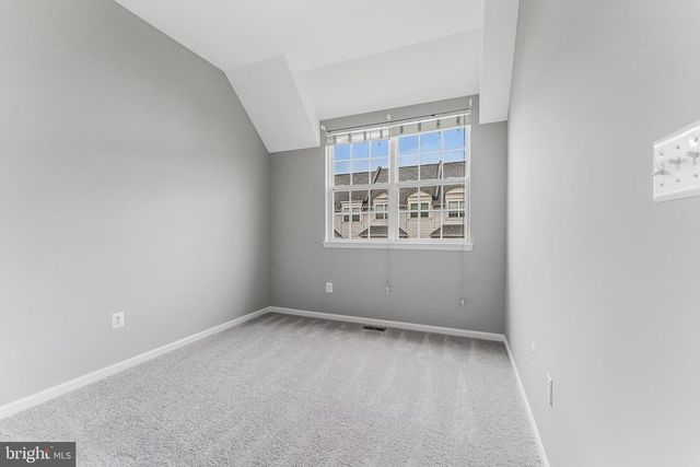 14571 MARLOW ST, Gainesville, VA 20155