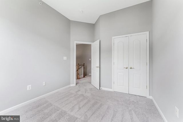 14571 MARLOW ST, Gainesville, VA 20155