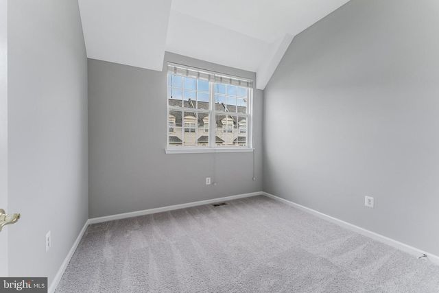 14571 MARLOW ST, Gainesville, VA 20155