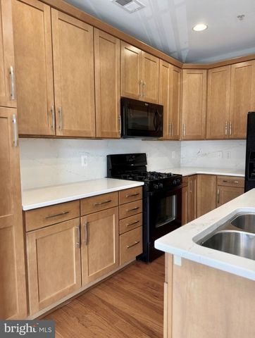 14571 MARLOW ST, Gainesville, VA 20155