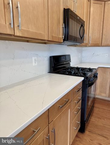 14571 MARLOW ST, Gainesville, VA 20155