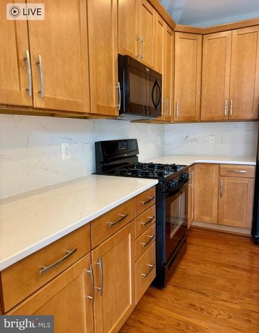14571 MARLOW ST, Gainesville, VA 20155