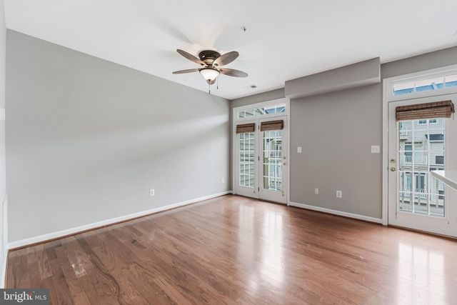 14571 MARLOW ST, Gainesville, VA 20155