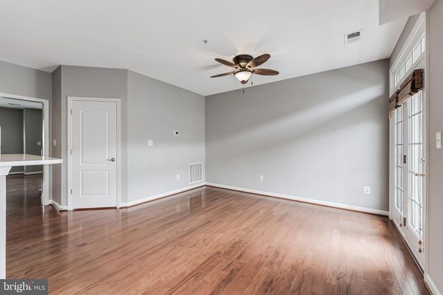 14571 MARLOW ST, Gainesville, VA 20155