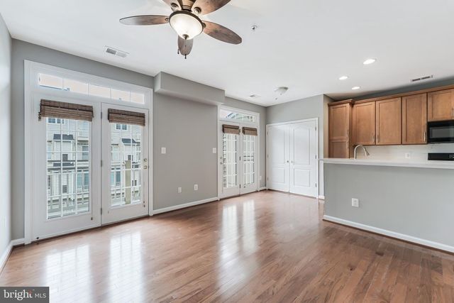14571 MARLOW ST, Gainesville, VA 20155