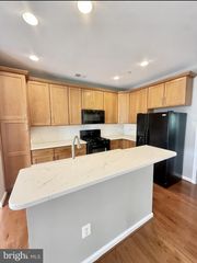 14571 MARLOW ST, Gainesville, VA 20155