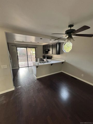 15745 Davis Cup Ln, Ramona, CA 92065