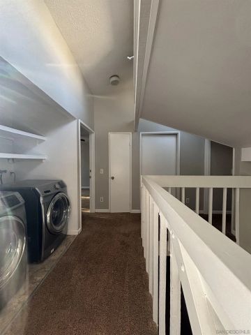 15745 Davis Cup Ln, Ramona, CA 92065