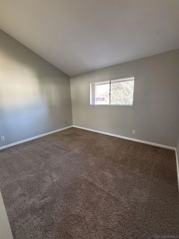 15745 Davis Cup Ln, Ramona, CA 92065