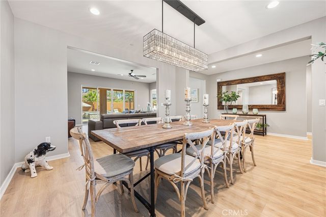 81916 Mission Palms, La Quinta, CA 92253