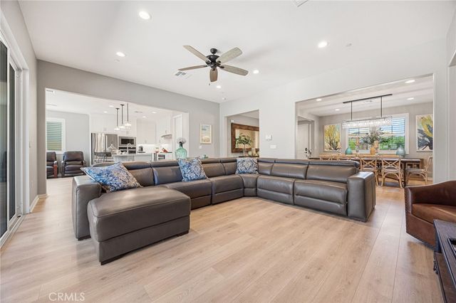 81916 Mission Palms, La Quinta, CA 92253