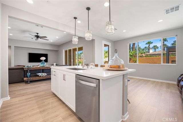 81916 Mission Palms, La Quinta, CA 92253