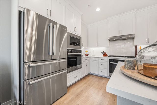 81916 Mission Palms, La Quinta, CA 92253