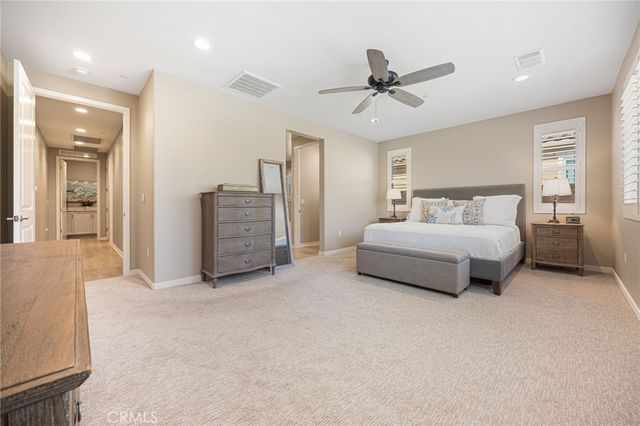 81916 Mission Palms, La Quinta, CA 92253