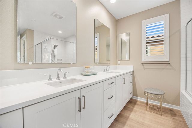 81916 Mission Palms, La Quinta, CA 92253