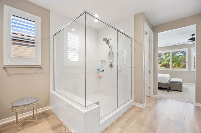 81916 Mission Palms, La Quinta, CA 92253