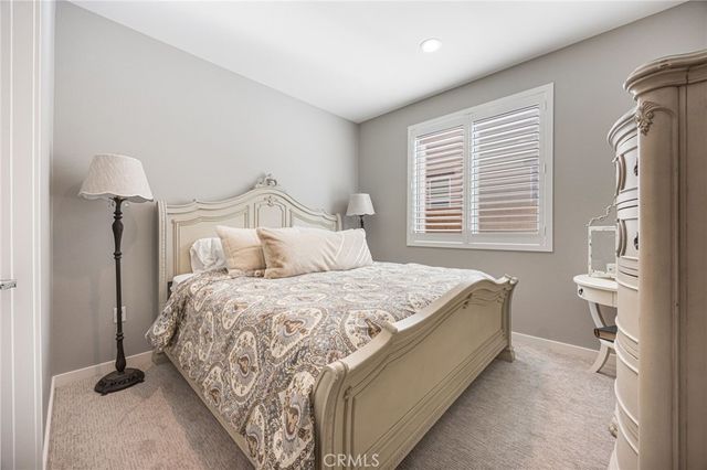 81916 Mission Palms, La Quinta, CA 92253