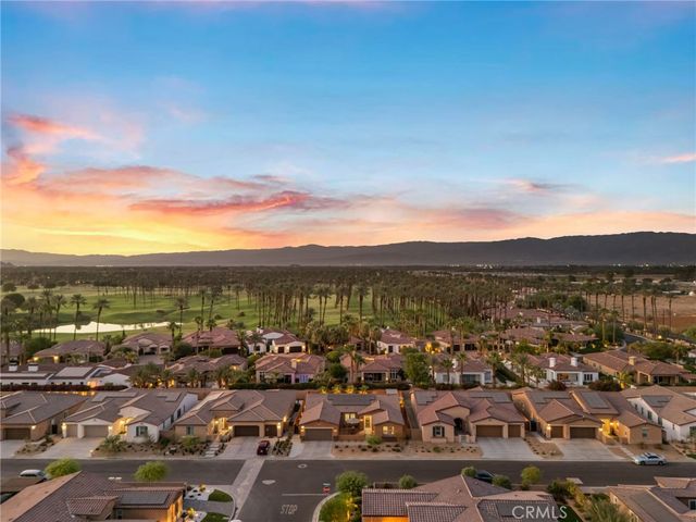 81916 Mission Palms, La Quinta, CA 92253