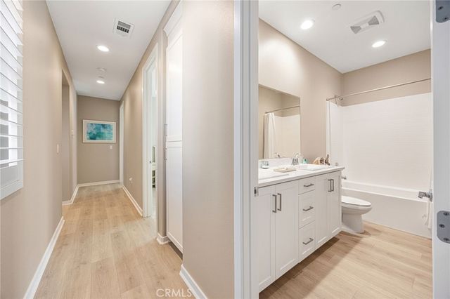 81916 Mission Palms, La Quinta, CA 92253